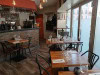 Le bistrot de Paulette - La salle