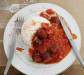 Le Secret - Un plat