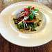The Fork & Beaver - Un plat 