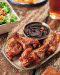 Buffalo Grill - Chicken Wings x4