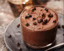 Buffalo Grill - Un tiramisu