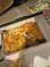 Chamas Tacos - Un tacos
