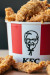 KFC - Chicken