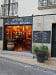 Le Bistro Des Sales Gosses - Le restaurant