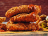 Pepe Chicken - Chicken