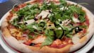Vezzo Pizza - Pizza Di Parma