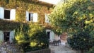 La Belle Etoile - Le restaurant