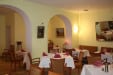 La Table de Magali - la salle