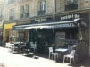 Concept Pizza - Le restaurant