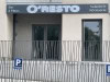 O'Resto - La façade