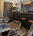 O'Resto - Le comptoir