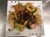 Le club - Fritures