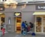 La mie câline - La boulangerie