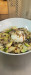 Café Dup's - Un plat