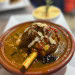 Ôazar - Tajine de Souris d'Agneau