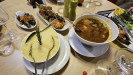 Ôazar - Couscous