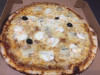 Pizza Roll - Une autre pizzas