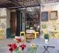 Bistrot Jeannette - Le restaurant