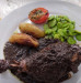 Le Provençal - Un autre plat