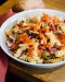 Eat Salad - Un plat