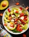 Eat Salad - Une salade