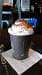 French Coffee Shop - Cappuccino spéculoos