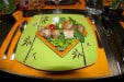 S.Viet - Nems fait maison