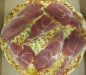 L'Etelle - Pizza Islaise