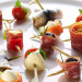Restaurant du Petit Puits - Cocktails