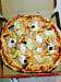 Pizza Movie - Une pizza