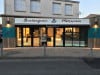 Boulangerie Bonnin - Le restaurant