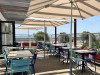 Coté Bistrot - La terrasse
