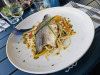 Coté Bistrot - Un plat