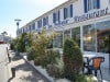 Hôtel de la Mer - L' hotel restaurant