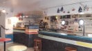 L'atlantique - Le bar