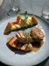 GreenHouse - Un plat