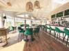 GreenHouse - La salle