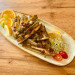 Le Bistrot De Bourgenay - Un plat