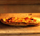 Maléo - Une pizza