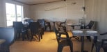 chez P'tit Louis - restauration sur place