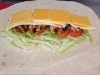 L'épisode gourmand - Tacos