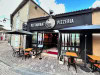 Bistrot du Village - La façade