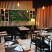 Bistrot du Village - La salle