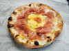 Pizz'N'fouée - Une autre pizza