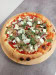 Little Italy - Une autre pizza