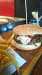 Cocotte and Co - Un burger et frites 