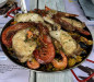 Le Palais - Paella