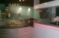 Storybook - Le bar 