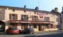 Le Sainte Catherine - Le restaurant