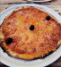 L'Assiette à Pizz' - Pizza tomate